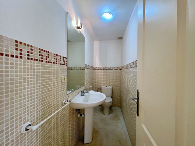 3 Schlafzimmer Villa in Riviera del Sol