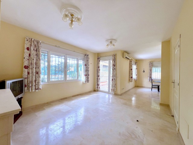 3 Schlafzimmer Villa in Riviera del Sol