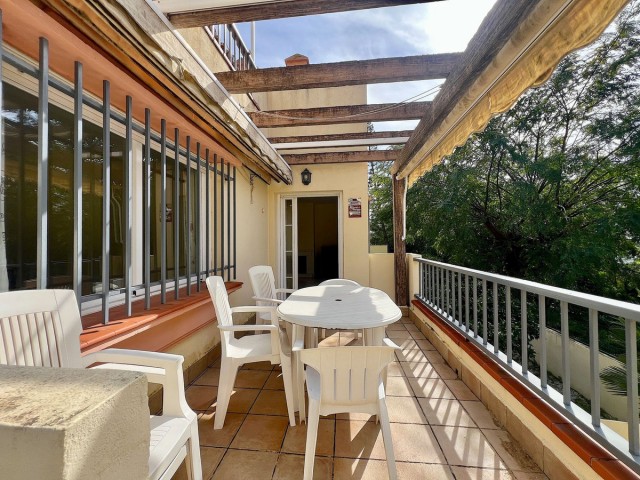 3 Schlafzimmer Villa in Riviera del Sol