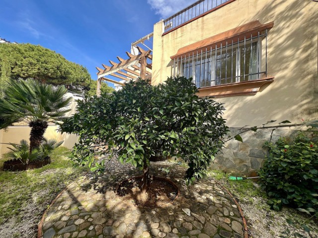 3 Schlafzimmer Villa in Riviera del Sol
