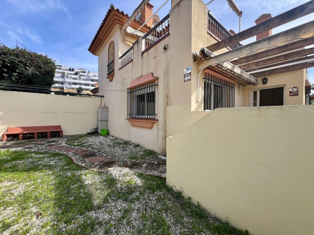 3 Schlafzimmer Villa in Riviera del Sol