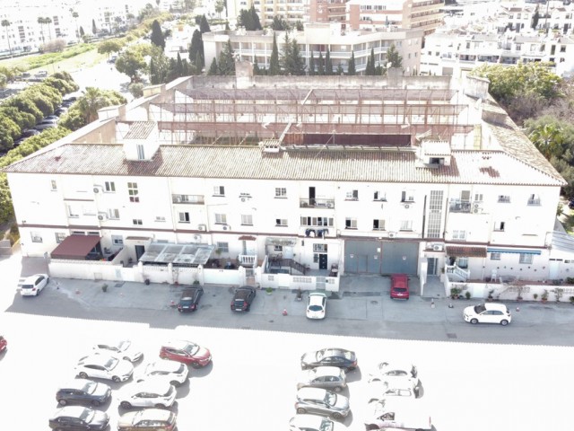 Commercieel, La Colina, R5274619