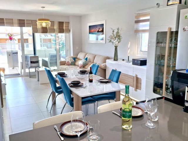 Apartamento, Doña Julia, R5314885