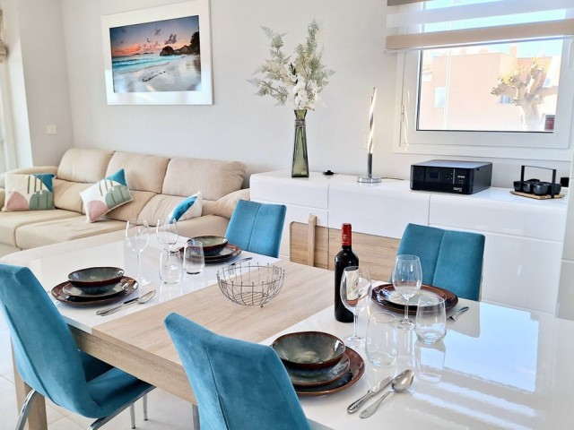 Apartamento, Doña Julia, R5314885