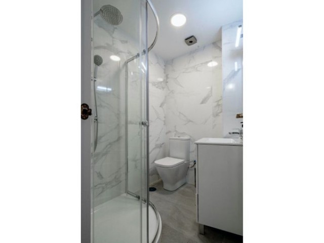 3 Bedrooms Apartment in Los Boliches