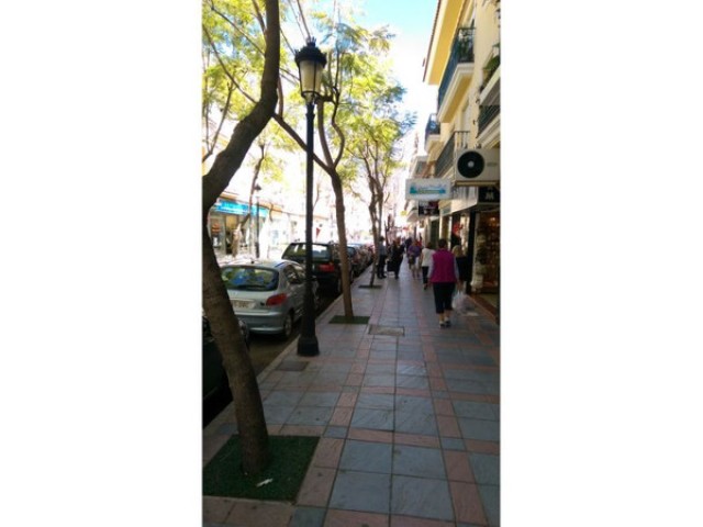 3 Bedrooms Apartment in Los Boliches