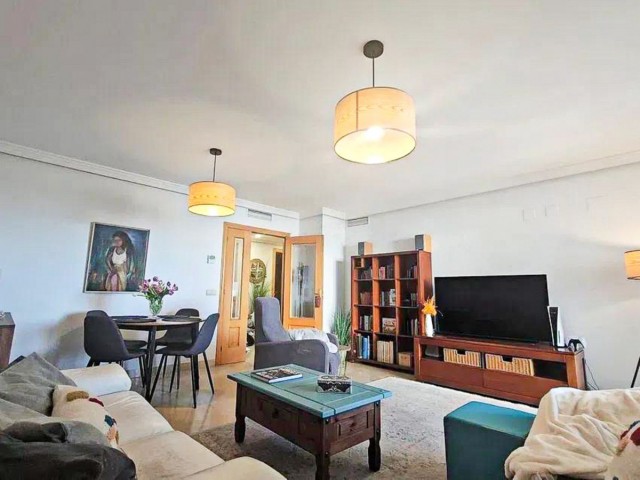 Apartamento, Selwo, R5314930