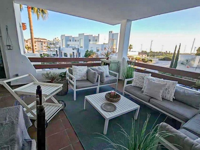 Apartamento, Selwo, R5314930