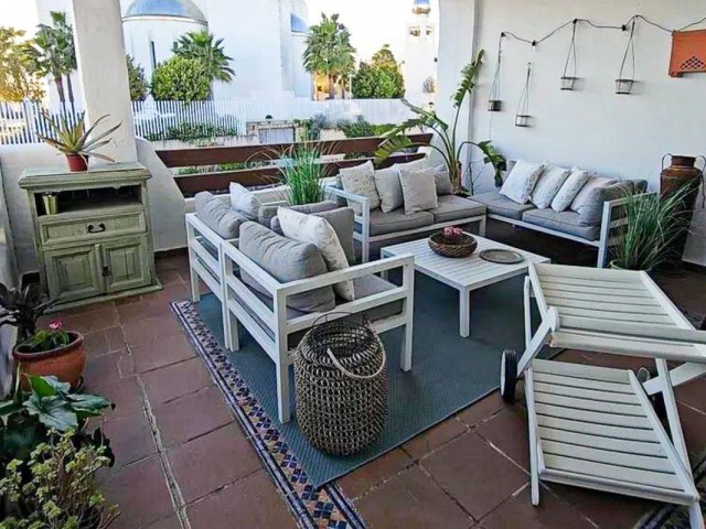 Apartamento, Selwo, R5314930
