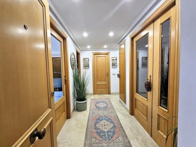 Apartamento, Selwo, R5314930