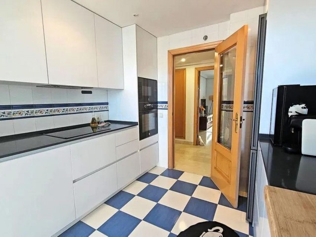 Apartamento, Selwo, R5314930