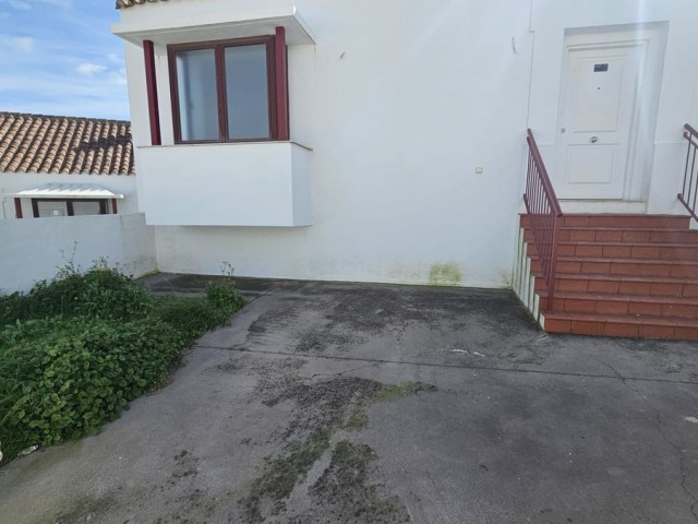 Adosado, Doña Julia, R5315236