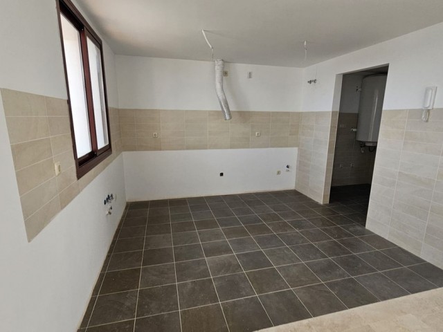 3 Schlafzimmer Reihenhaus in Doña Julia