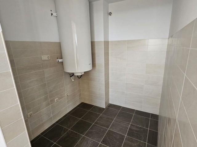 3 Schlafzimmer Reihenhaus in Doña Julia