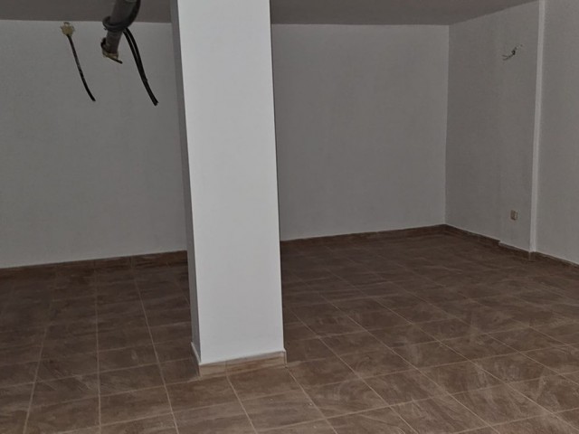 3 Schlafzimmer Reihenhaus in Doña Julia