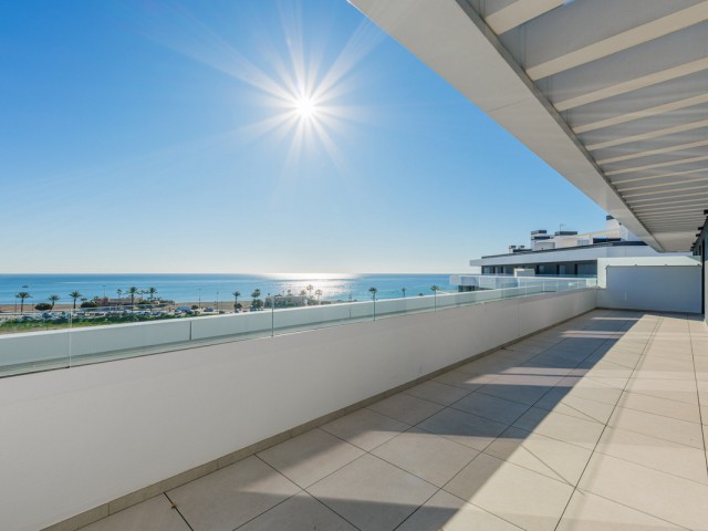 Penthouse, Playamar, R5316334