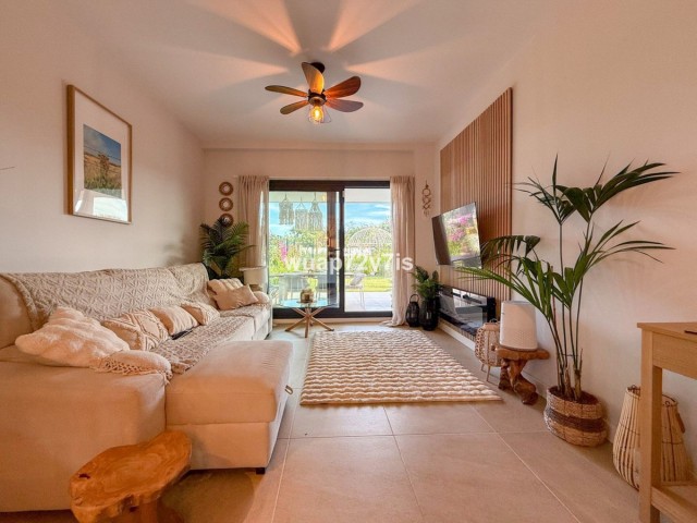 Apartamento, Selwo, R5212237