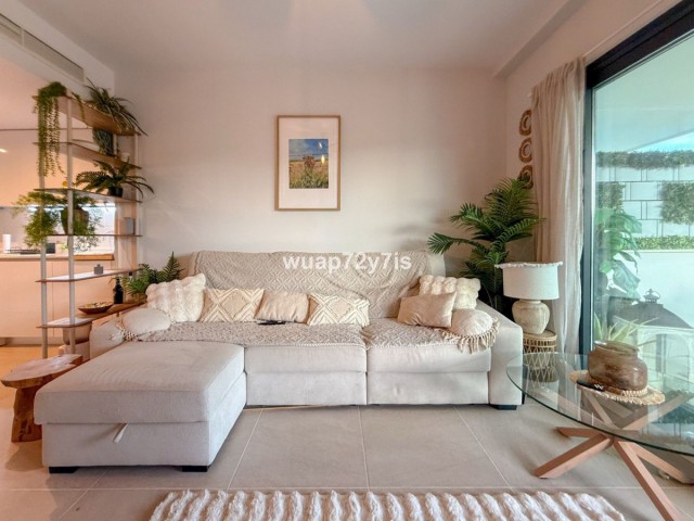 Apartamento, Selwo, R5212237