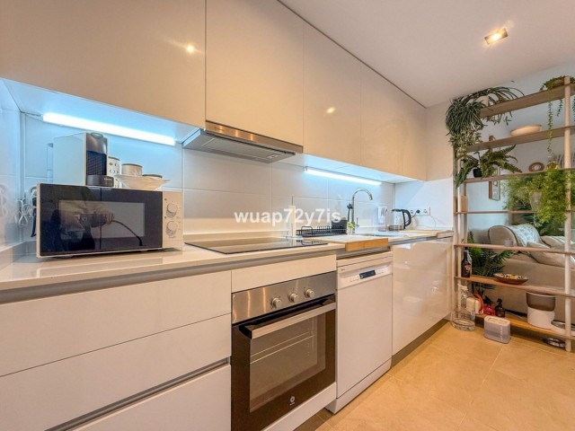 Apartamento, Selwo, R5212237