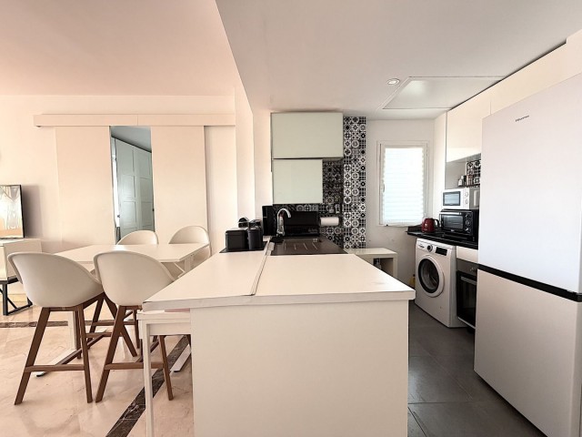 Ático, Bel Air, R5316997