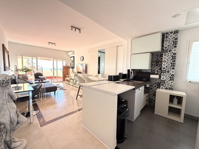 Ático, Bel Air, R5316997