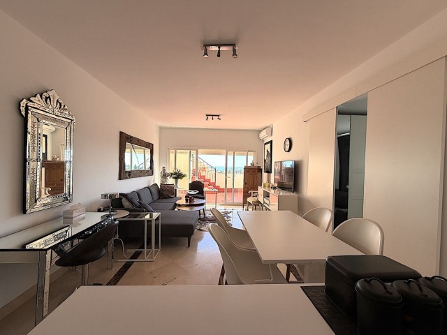 Ático, Bel Air, R5316997