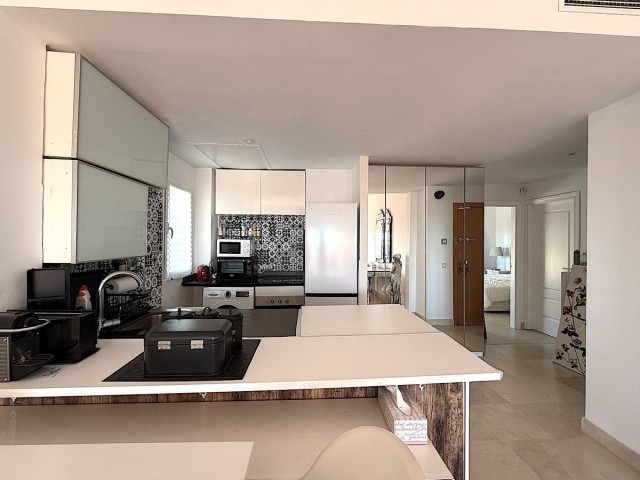 Ático, Bel Air, R5316997