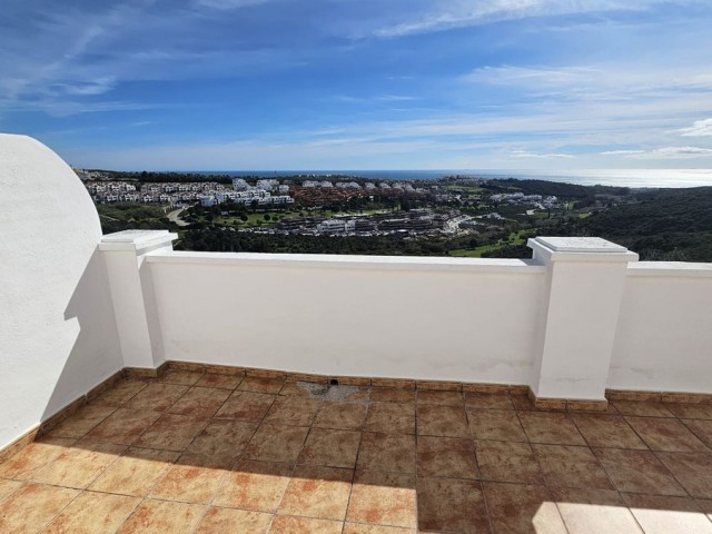 Adosado, Doña Julia, R5311768
