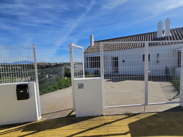 Adosado, Doña Julia, R5311768