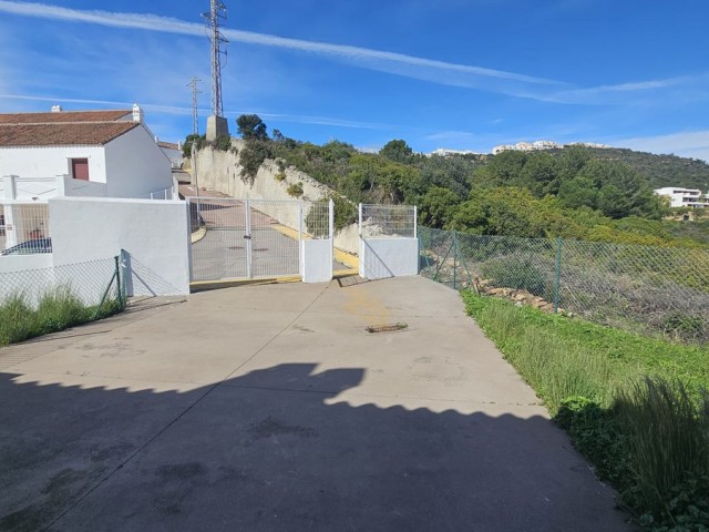 Adosado, Doña Julia, R5311768