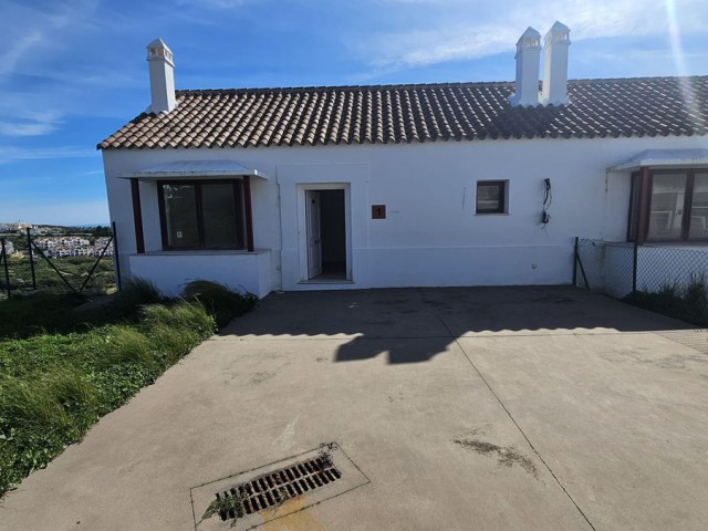Adosado, Doña Julia, R5311768