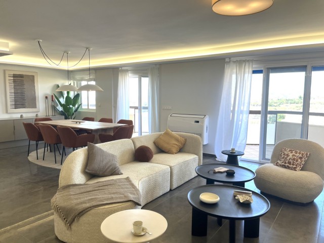 Apartamento, Los Pacos, R5041447