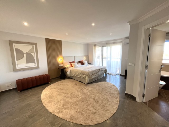 Apartamento, Los Pacos, R5041447