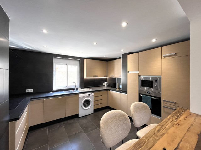 Apartamento, Los Pacos, R5041447