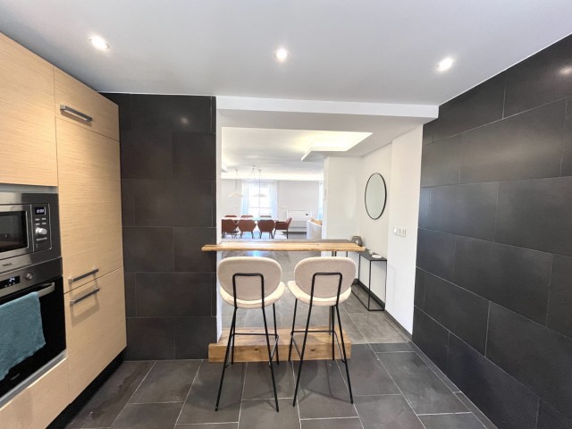 Apartamento, Los Pacos, R5041447