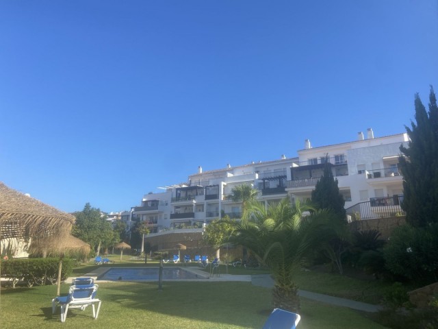 Apartment, Riviera del Sol, R5318206