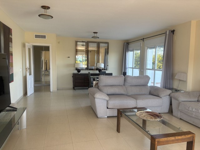 Apartment, Riviera del Sol, R5318206