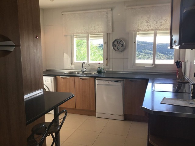 Apartment, Riviera del Sol, R5318206