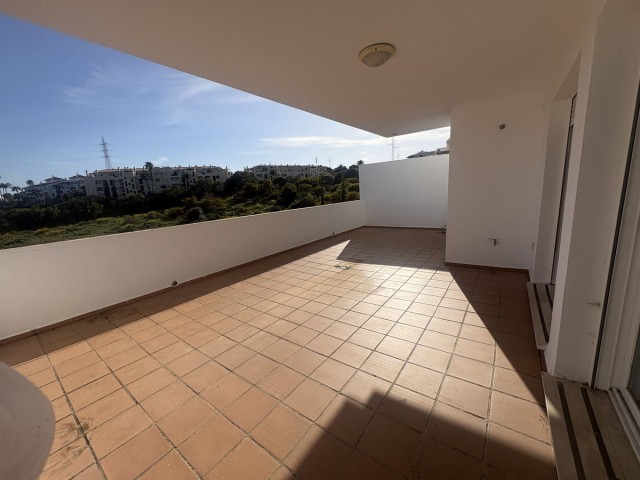 Apartment, Riviera del Sol, R5318206