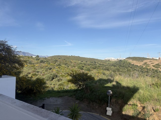 3 Schlafzimmer Apartment in Riviera del Sol