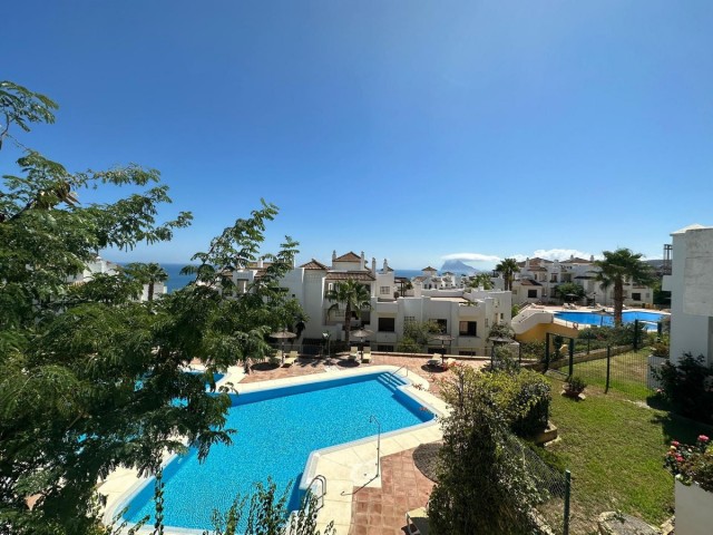 Appartement, La Alcaidesa, R5318899