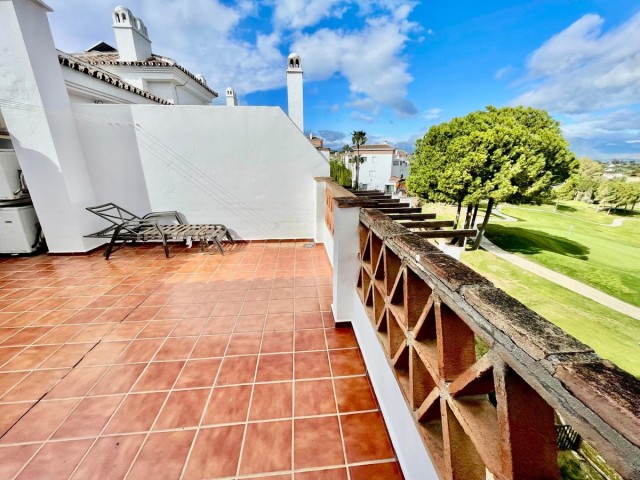 Adosado, Alhaurín de la Torre, R5319493