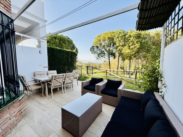 Adosado, Alhaurín de la Torre, R5319493