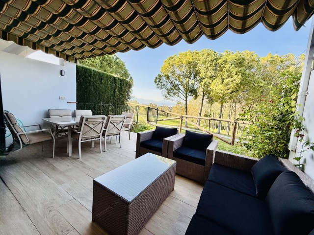 Adosado, Alhaurín de la Torre, R5319493