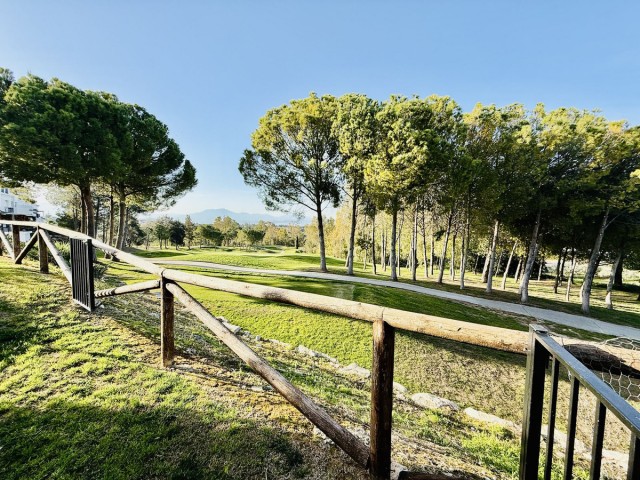 Adosado, Alhaurín de la Torre, R5319493