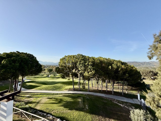 Adosado, Alhaurín de la Torre, R5319493