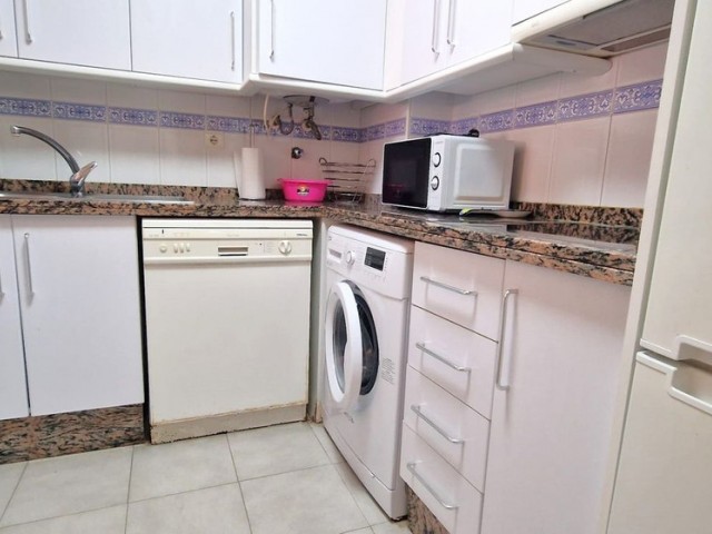 3 Bedrooms Apartment in El Rosario