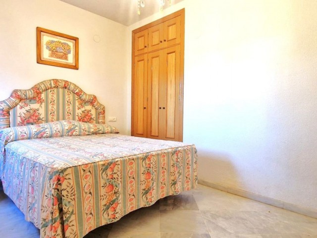 3 Bedrooms Apartment in El Rosario