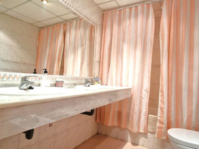 3 Bedrooms Apartment in El Rosario