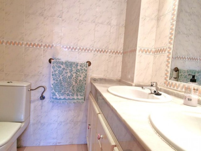3 Bedrooms Apartment in El Rosario